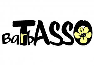 Logo TassoBarbasso